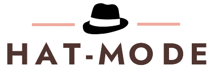 hat-mode