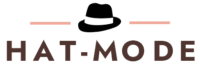 hat-mode