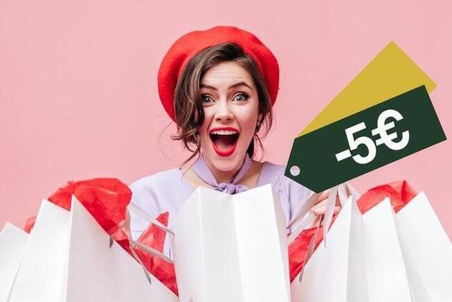 Livraison gratuite Livraison gratuite